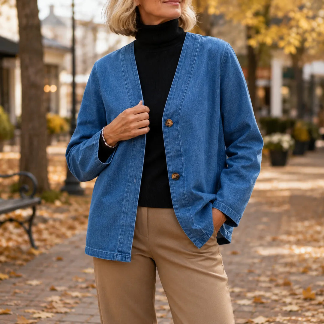 Verelle – Women&