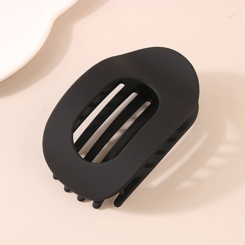 Velina – Set of 4 Flat Comfort Clips