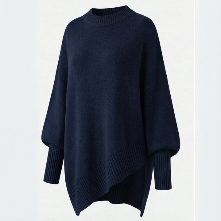 Veluna - Women&