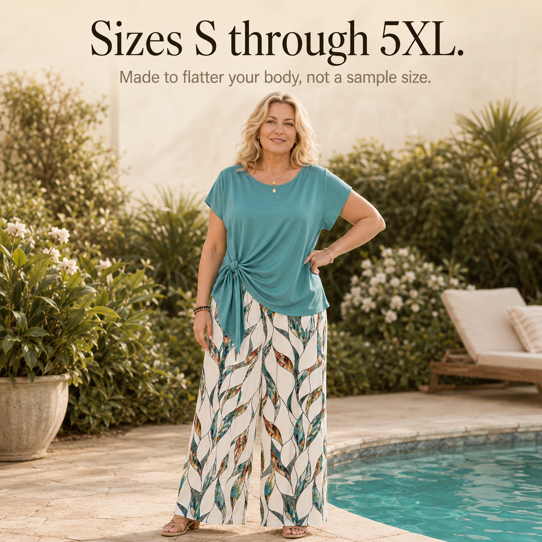 Lunaria™ – Women&