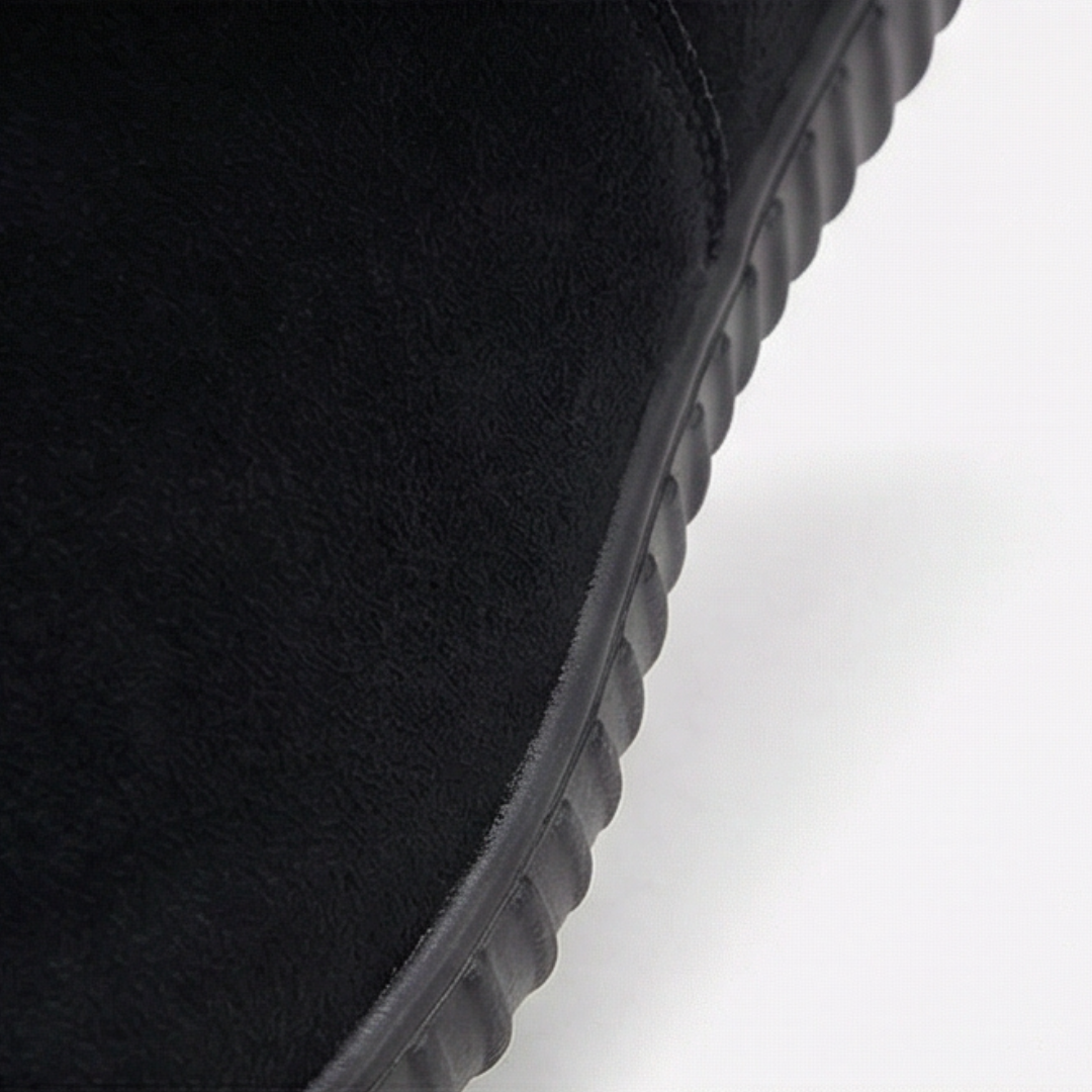 Cozella – Women&