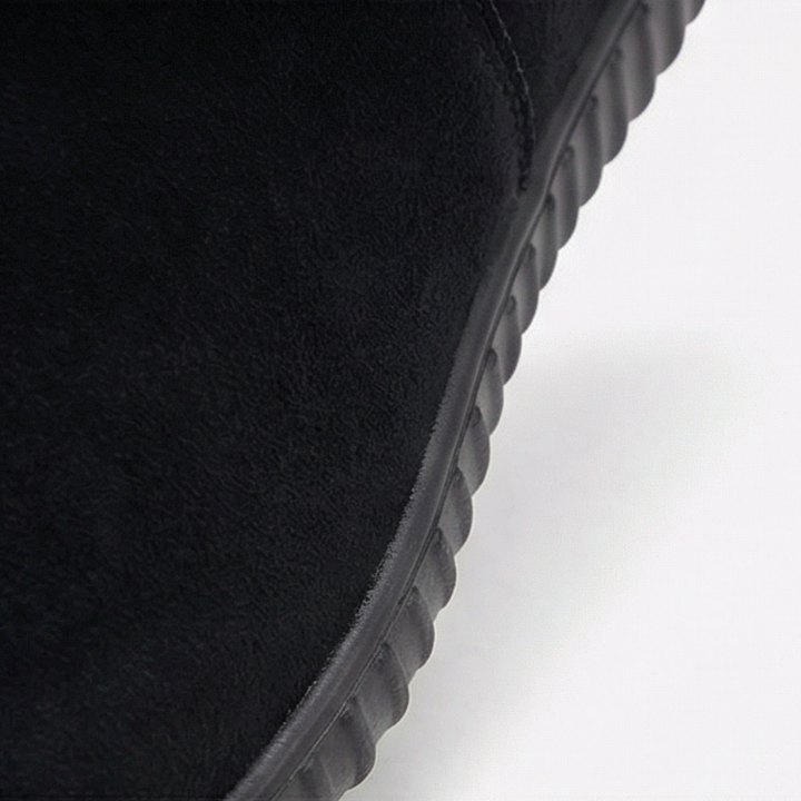 Cozella – Women&