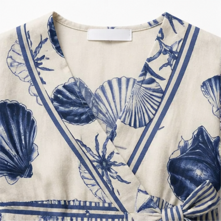 Shellini – Women&