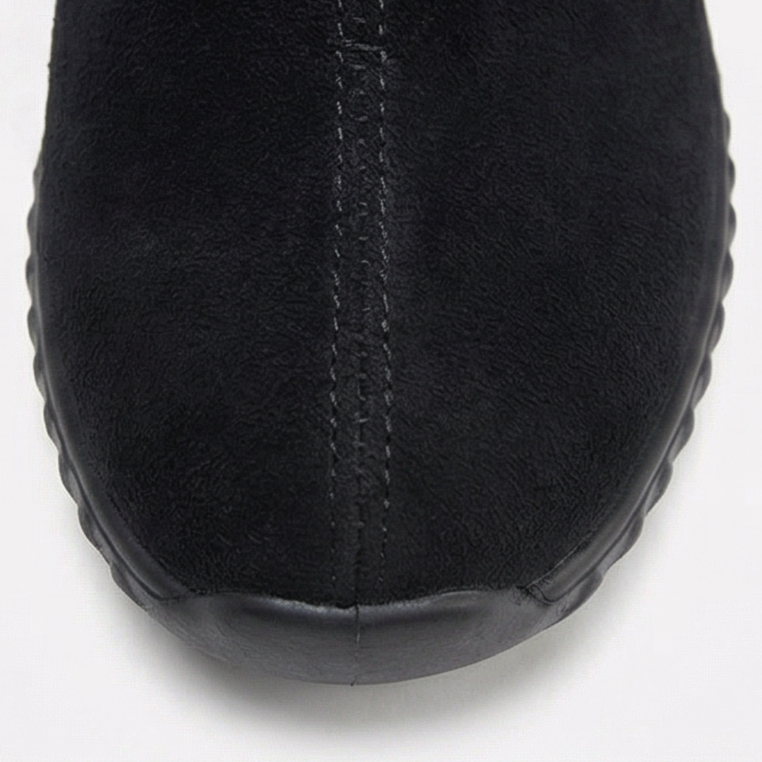 Cozella – Women&