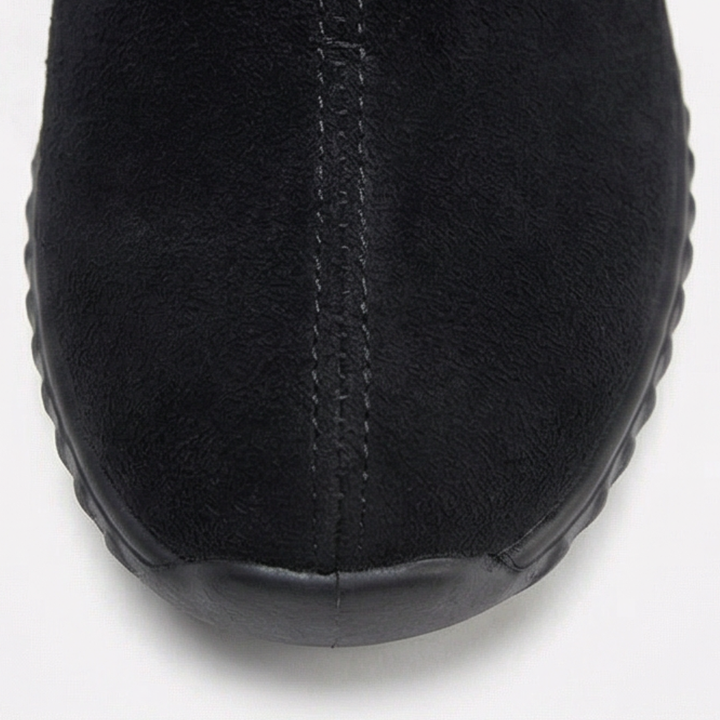 Cozella – Women&