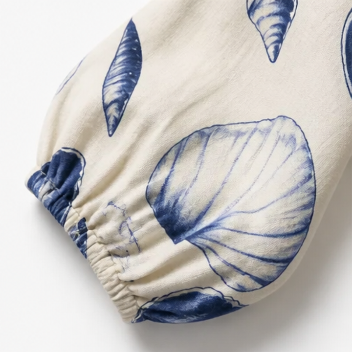 Shellini – Women&