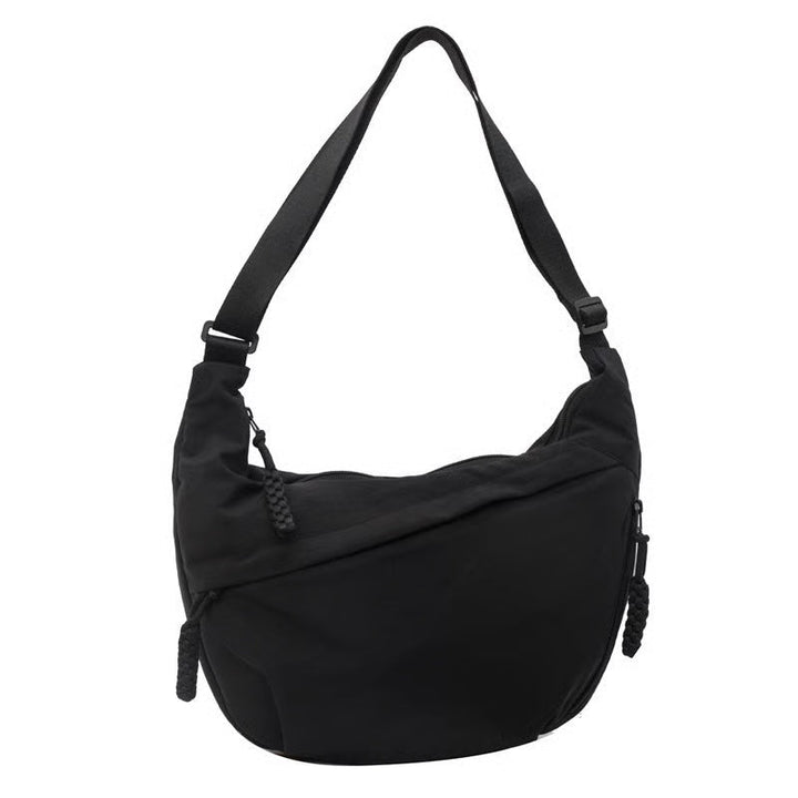 Brandary – Ultra-Light Nylon Crossbody Bag