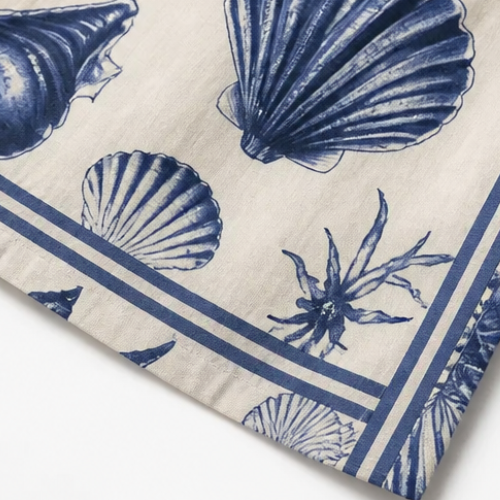 Shellini – Women&