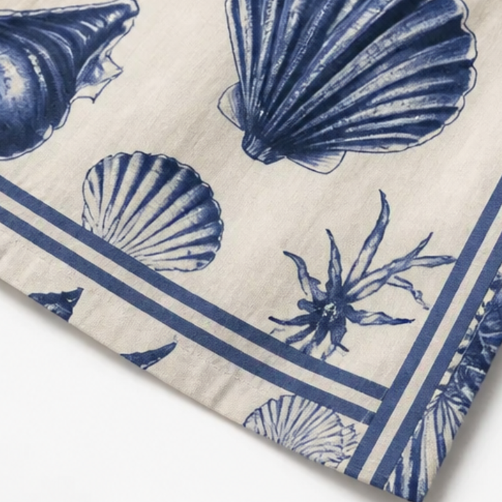 Shellini – Women&