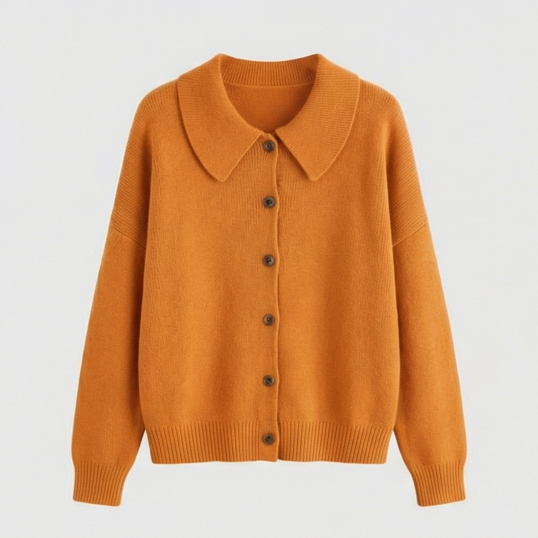 Collete – Women&