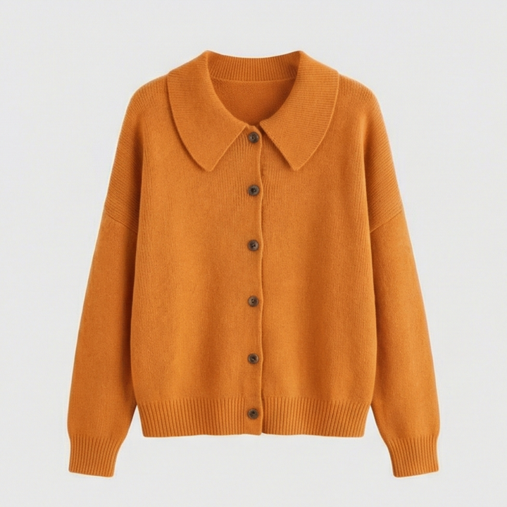 Collete – Women&