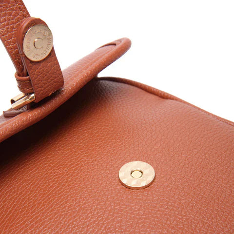 Veletta – Women&