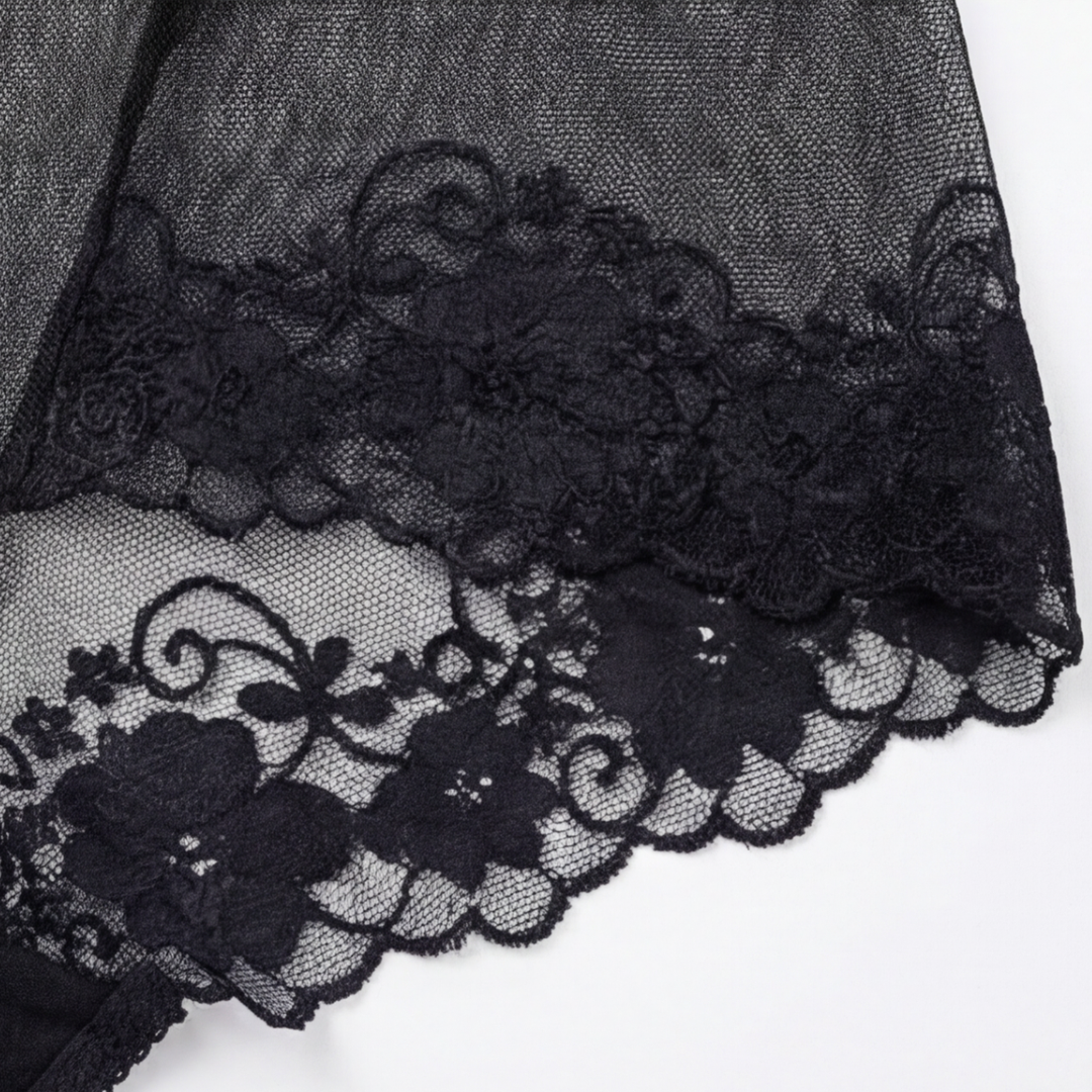 Lacella – Women&