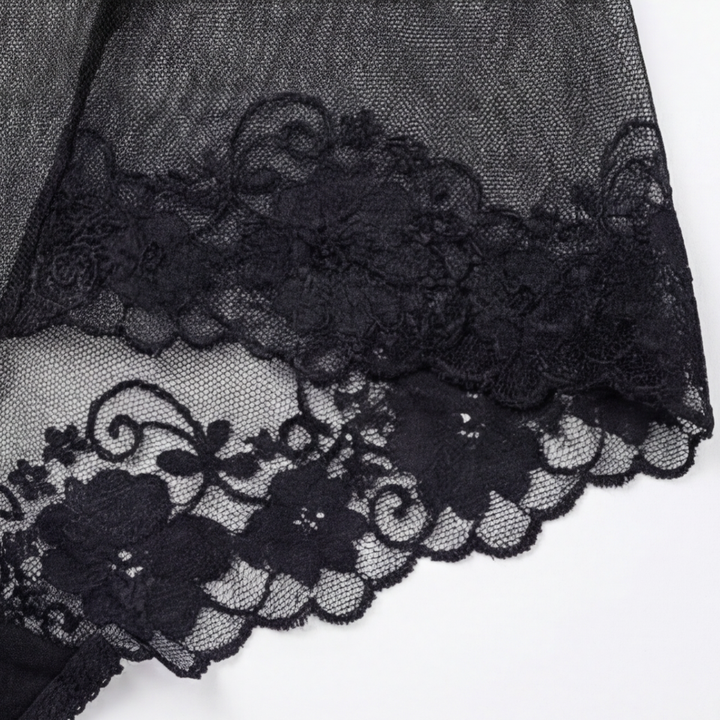 Lacella – Women&