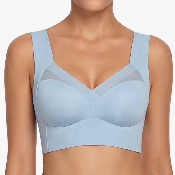 Veluna - Women&