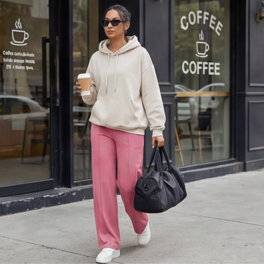Elyra – Women&