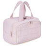 Vialune - Travel Toiletry Bag Organizer for Women