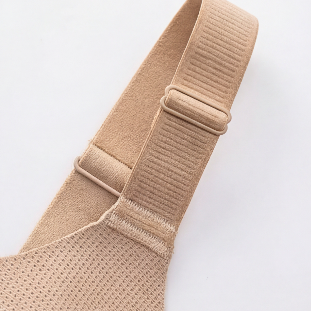Veluna - Women&