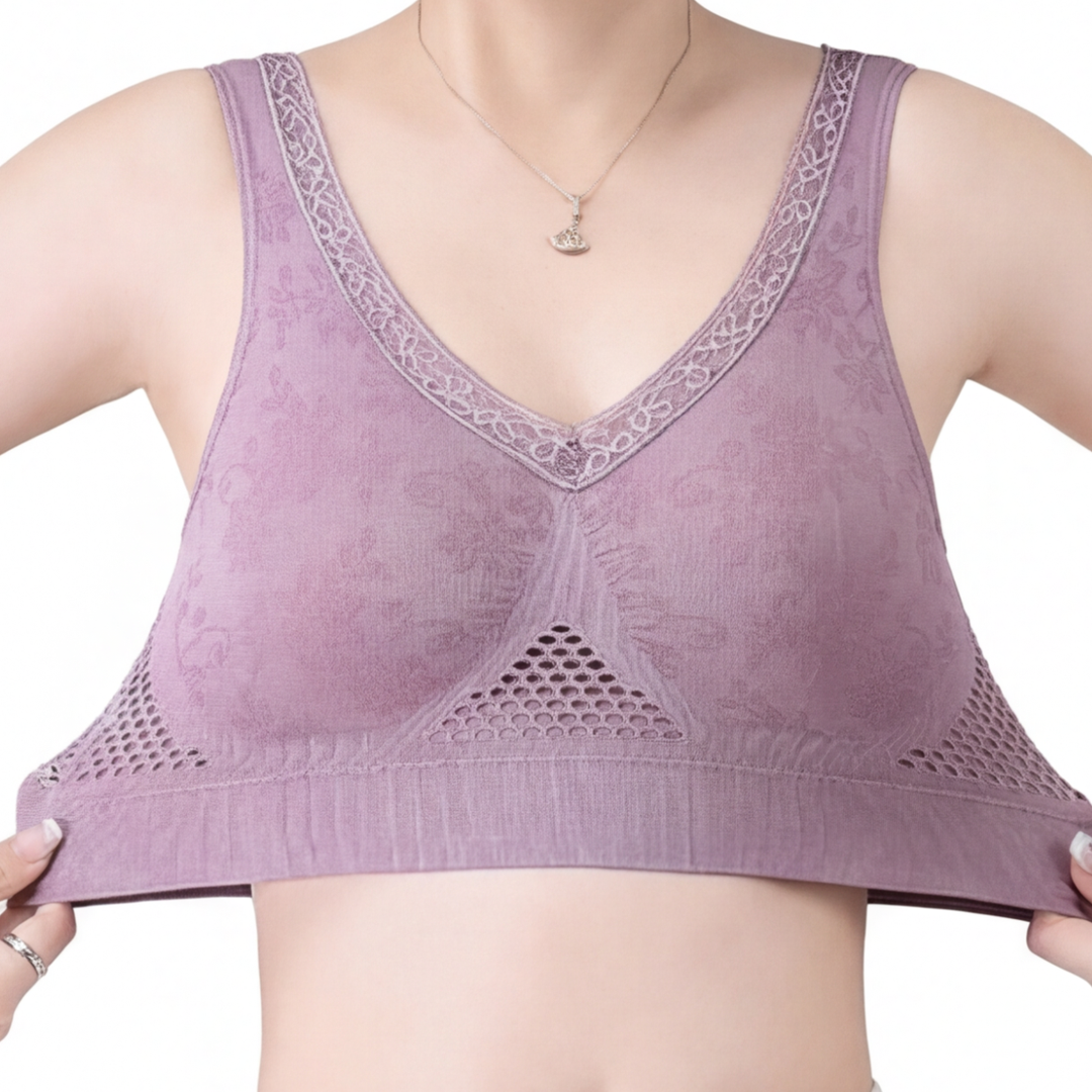 Aireya – Women&