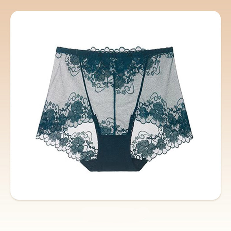 Lunalace - Women&