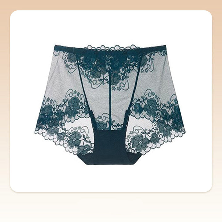 Lunalace - Women&
