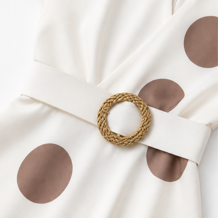 Marlowe – Women&