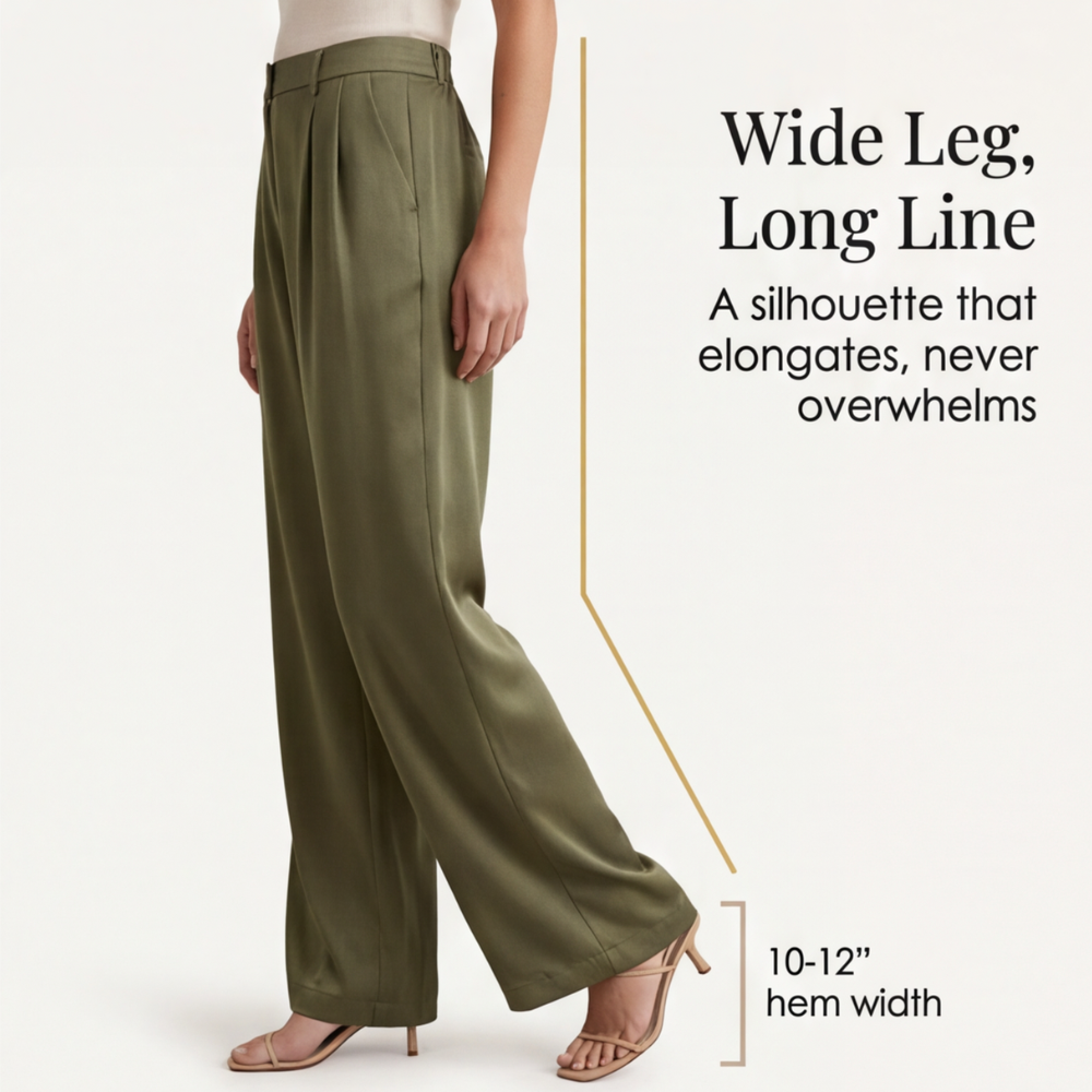 Velura - Women&