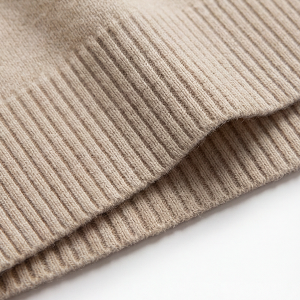 Veluna - Women&