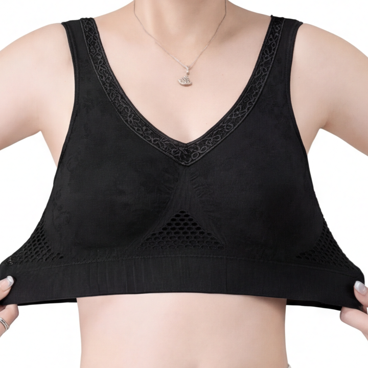 Aireya – Women&