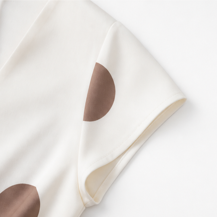 Marlowe – Women&