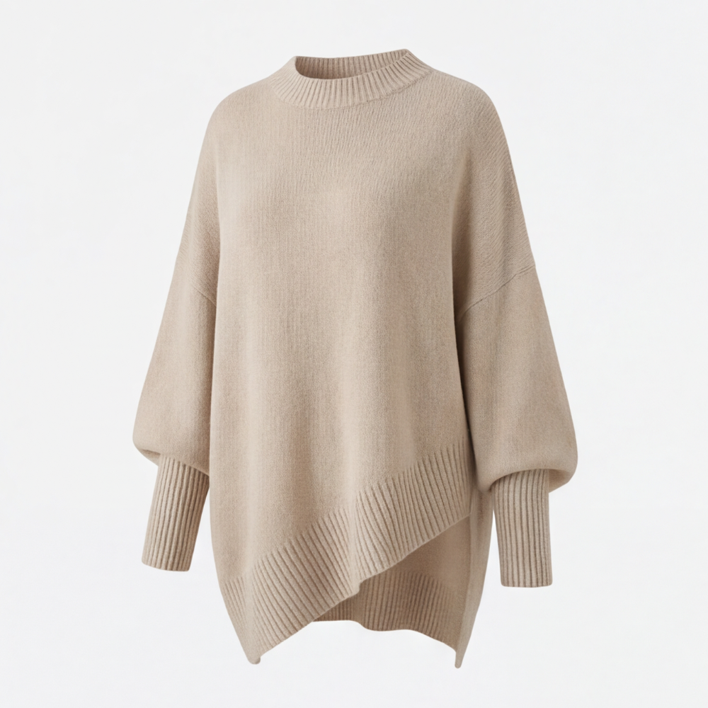 Veluna - Women&