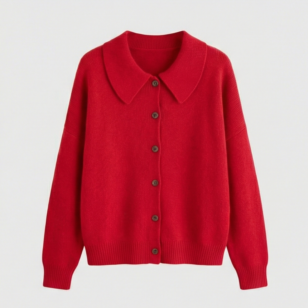 Collete – Women&