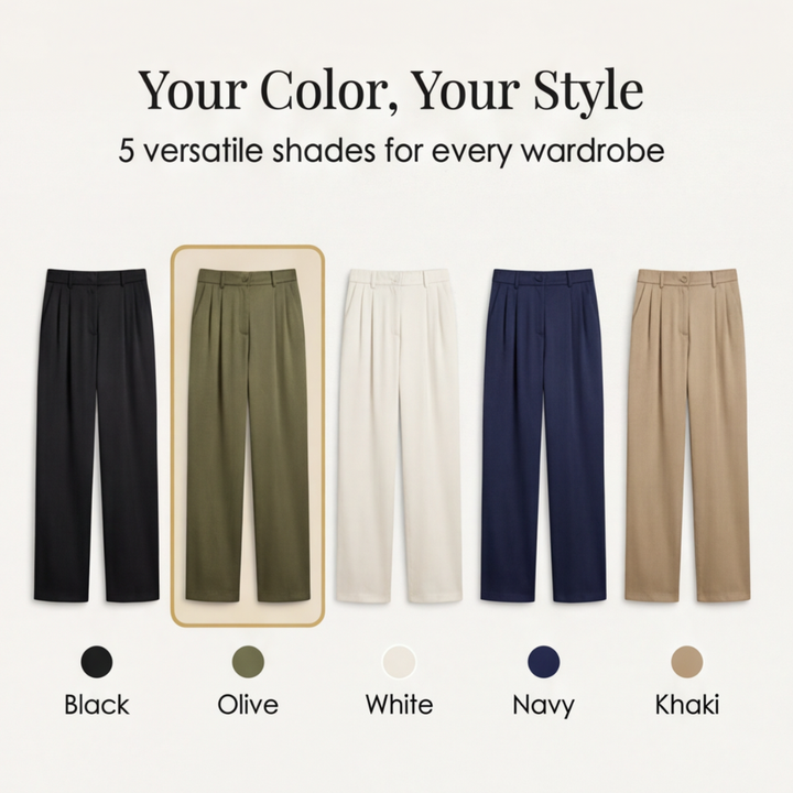 Velura - Women&