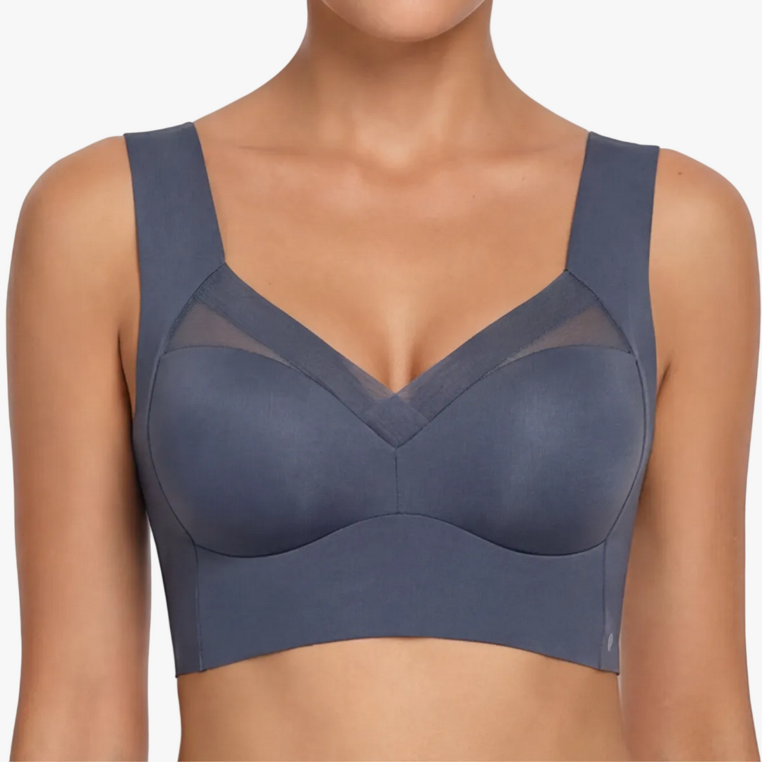 Veluna - Women&