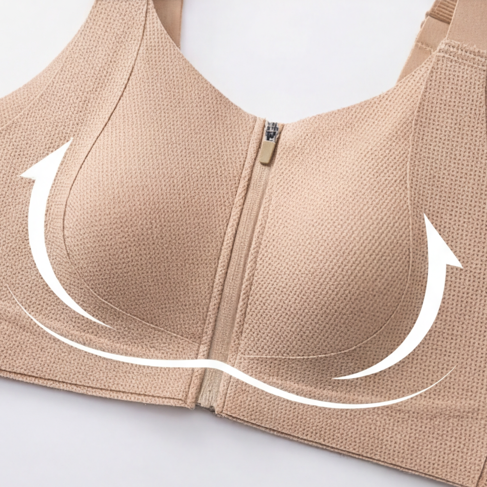 Veluna - Women&