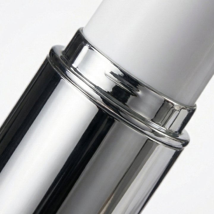 Velumé – Color-Changing Foundation Stick with Brush