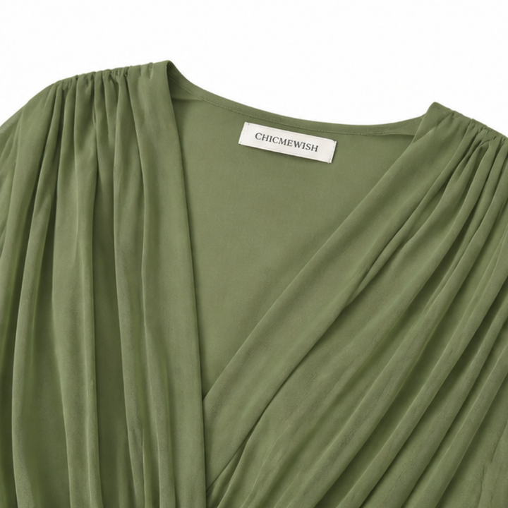 Mirabelle – Women&