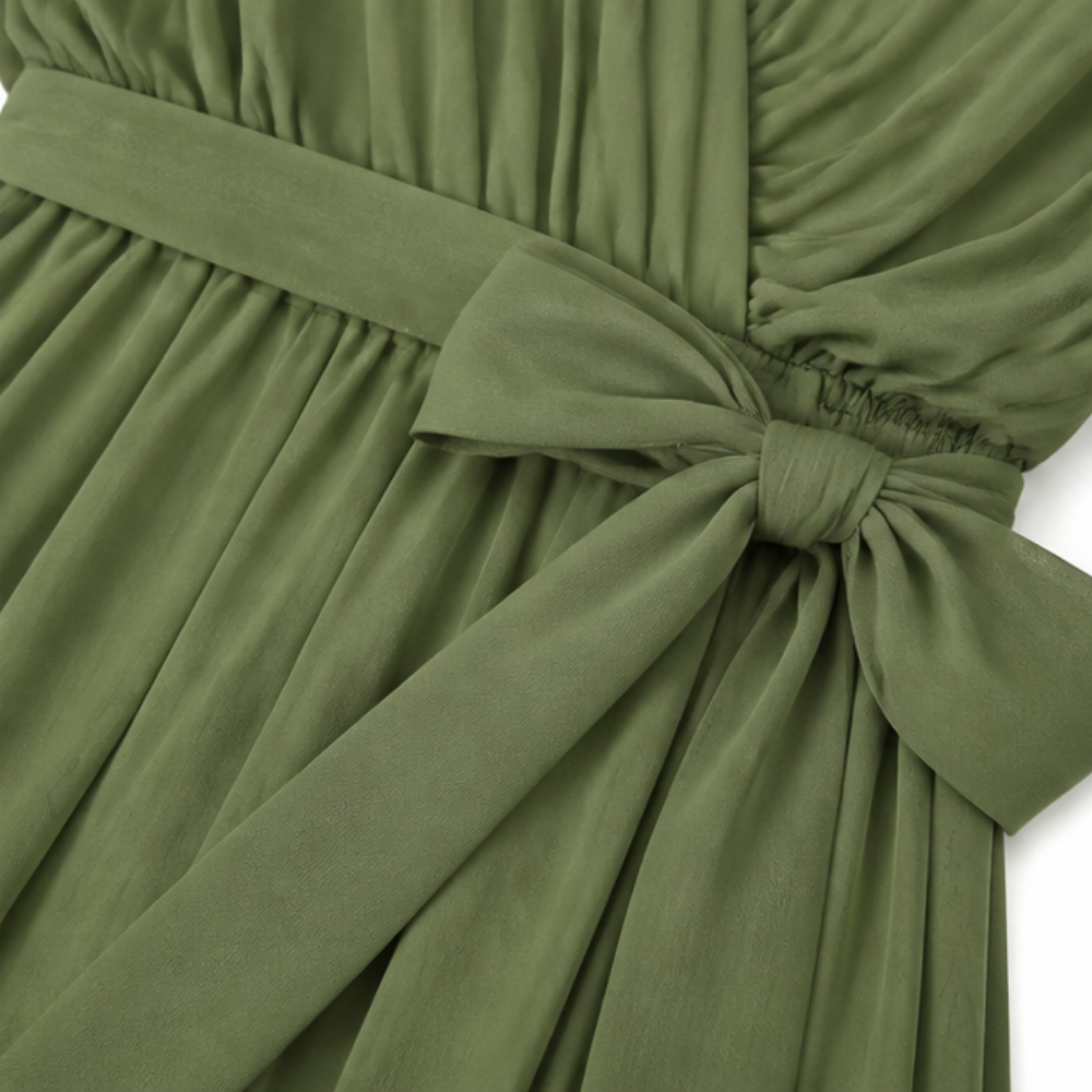 Mirabelle – Women&