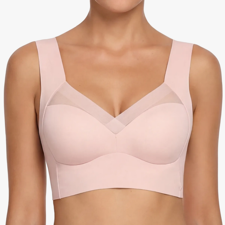 Veluna - Women&