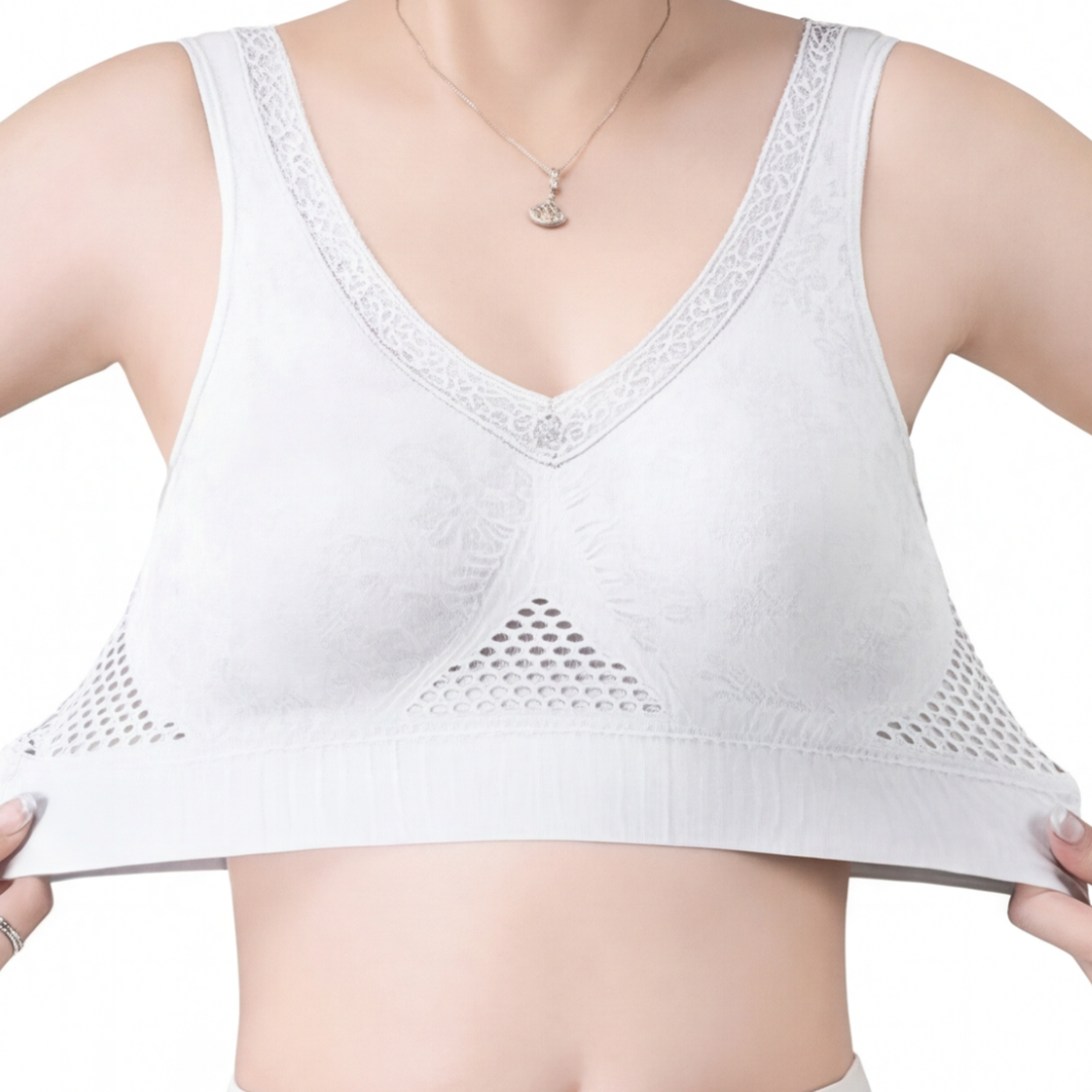 Aireya – Women&