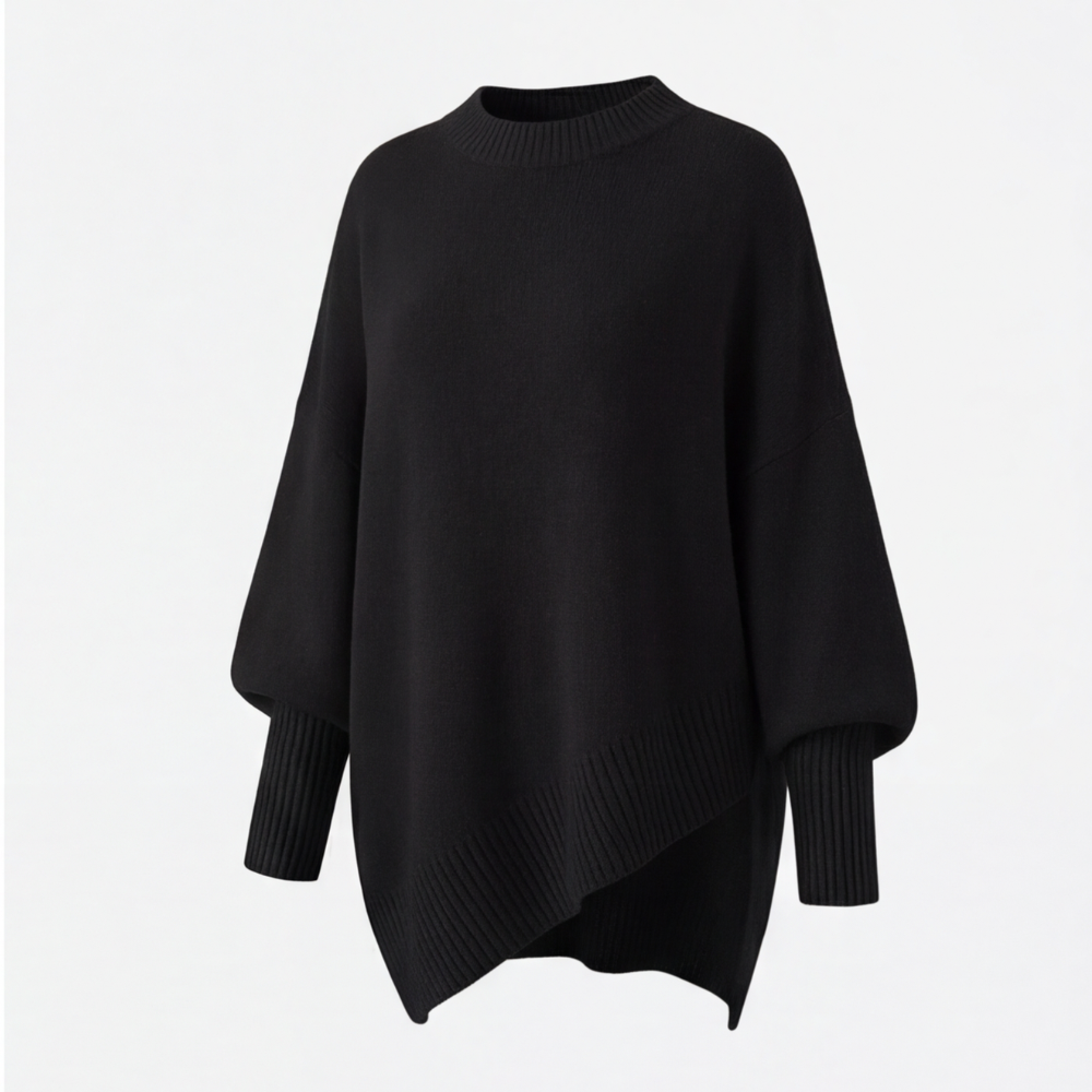 Veluna - Women&