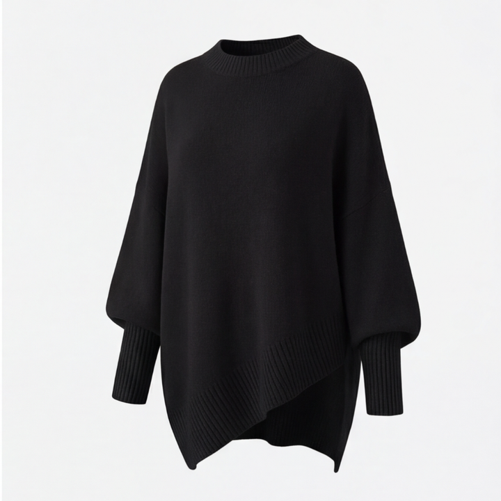 Veluna - Women&