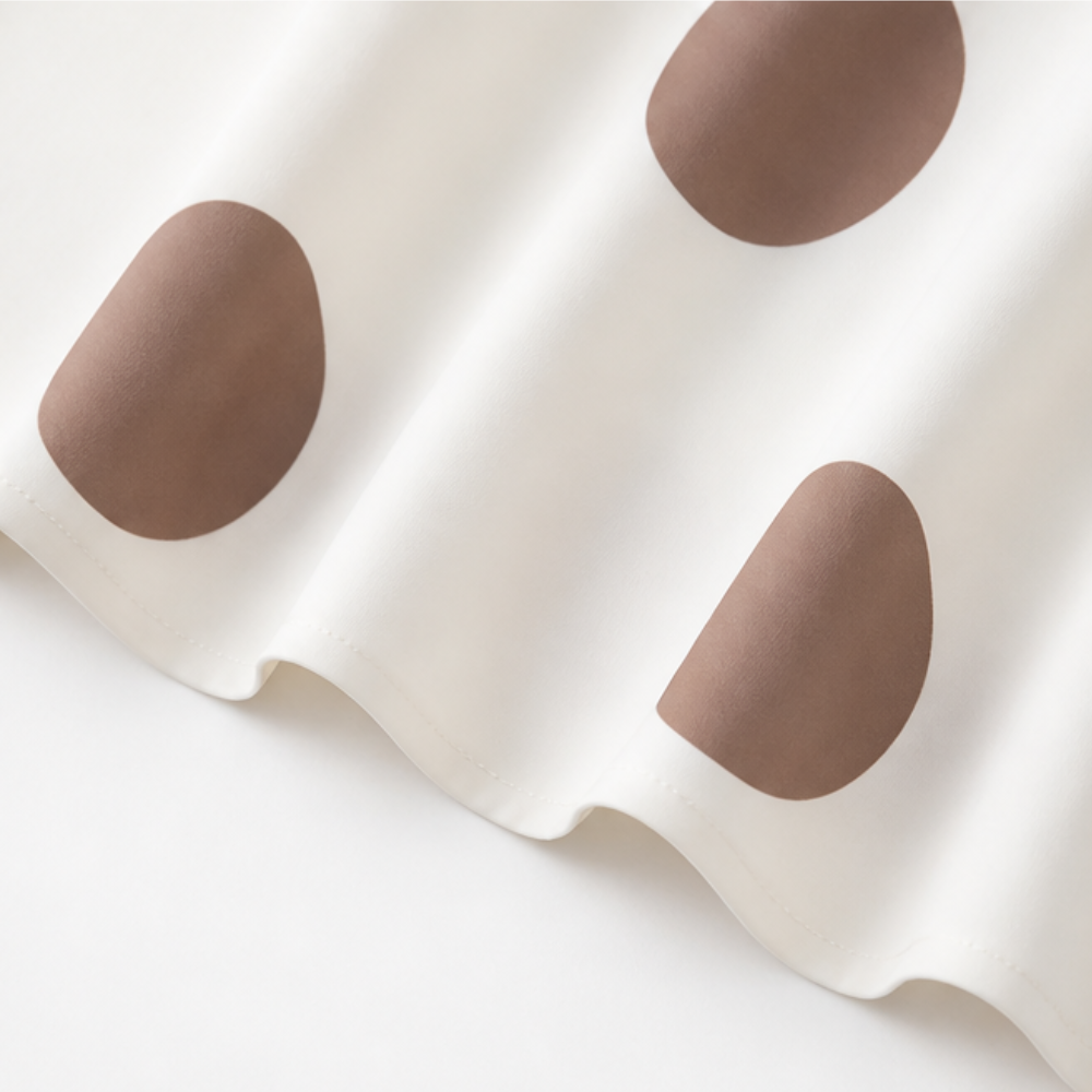 Marlowe – Women&