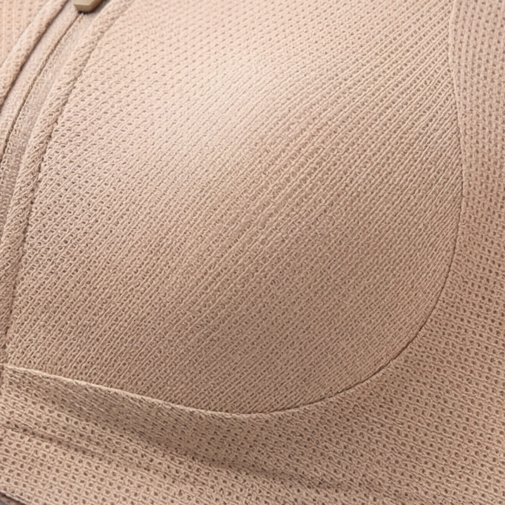 Veluna - Women&