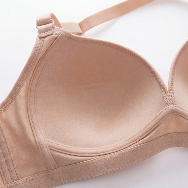 Veluna - Women&