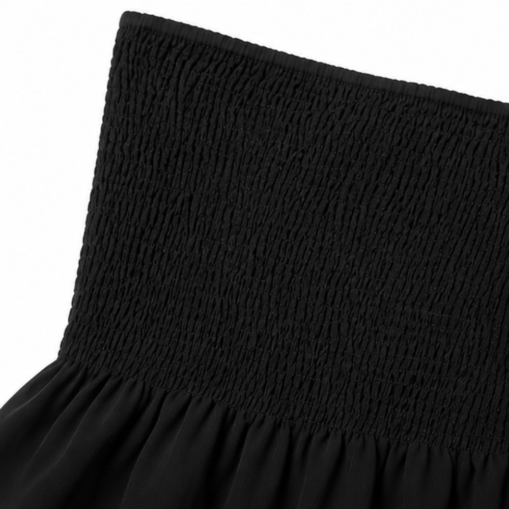 Vellora – Women&