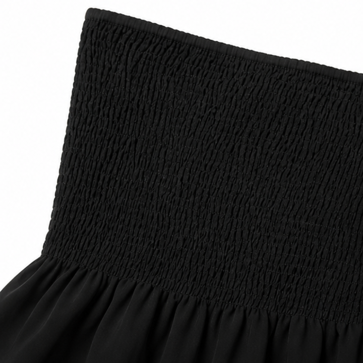 Vellora – Women&