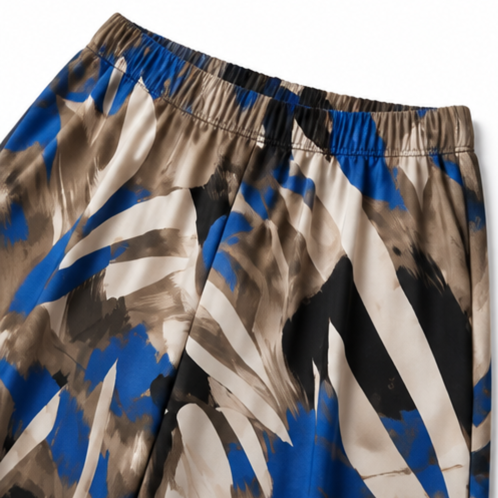 Taylor – Women&