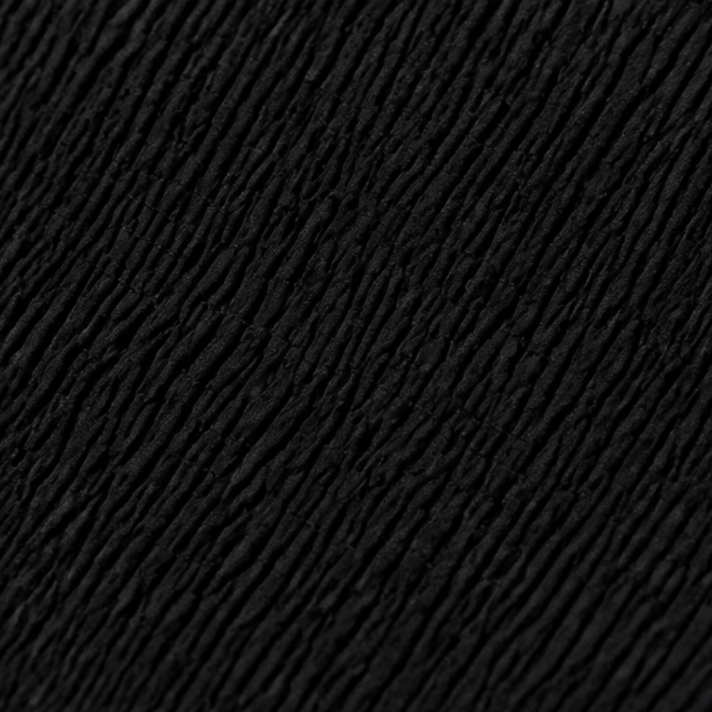 Vellora – Women&