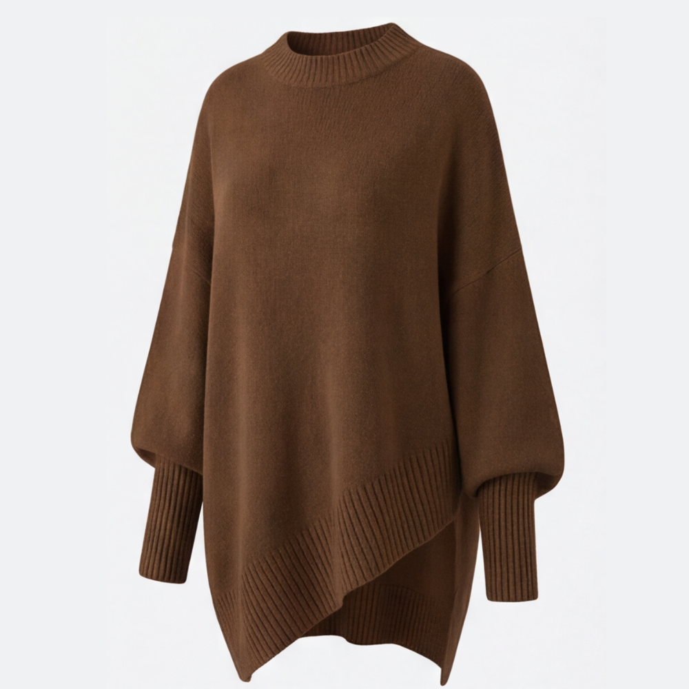 Veluna - Women&